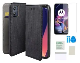 etui-z-klapka-do-motorola-moto-g54-5g-g54-5g-power-edition-czarny-folia