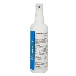 sterillhand-spray-do-dezynfekcji-rak-i-skory-250ml-atomizer-alpinus