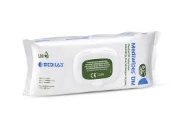 chusteczki-do-dezynfekcji-medilab-flow-pack100szt