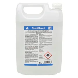 plyn-do-dezynfekcji-rak-sterillhand-4l-alpinus