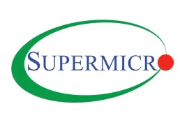 supermicro-snk-p0086p-system-chlodzenia-komputerow-procesor-radiator-szary