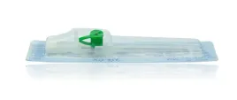 kaniula-motylek-18g-kdm-50-szt