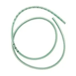 dren-redona-ch8-70-cm-polymed