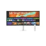 lg-34u601sa-w-monitor-komputerowy-864-cm-34-3440-x-1440-px-dual-wqhd-lc