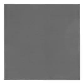 thermal-grizzly-minus-pad-extreme-2