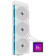 lian-li-hydroshift-ii-lcd-s-360-tl-procesor-zestaw-do-chlodzenia-plynami-12