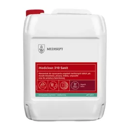 plyn-do-mycia-powierzchni-sanitarnych-medisept-310-sanit-5l