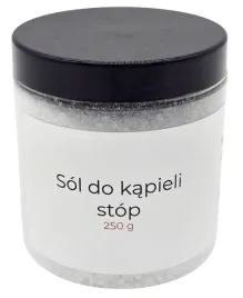sol-do-stop-mietowa-atacare-250-g