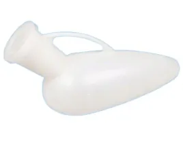 kaczka-sanitarna-meska-1200-ml-bialy