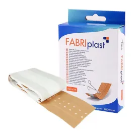 plaster-tkaninowy-z-opatrunkiem-6cmx1m-fabriplast