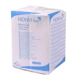 kompresy-wlokninowe-niejalowe-75cm-x-75cm-x-100szt