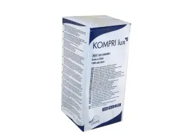 kompresy-gazowe-niejalowe-zarys-5cmx5cm-100szt