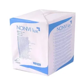 kompresy-wlokninowe-niejalowe-10cm-x-10cm-x-100-szt