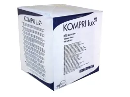 kompresy-gazowe-niejalowe-zarys-10cmx10cm-100szt