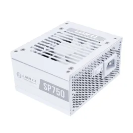 lian-li-sp-series-platinum-80-plus-platinum-netzteil-sfx-vollmodular-pci