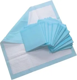 podklad-do-przewijania-w-platach-60x90-100-sztuk-stanela
