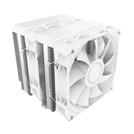 montech-nx600-procesor-chlodnica-powietrza-12-cm-bialy-1-szt