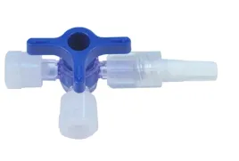 kraniki-trojdrozne-kranik-do-przeplywow-50szt