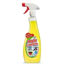 meglio-odtluszczacz-uniwersalny-lemon-spray-750ml