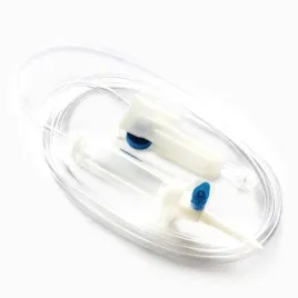 przyrzad-do-infuzji-bez-ftalanow-easyflow-is