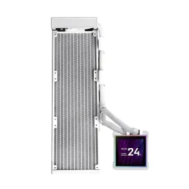 lian-li-hydroshift-ii-lcd-s-360-fanless-procesor-zestaw-do-chlodzenia-plyna