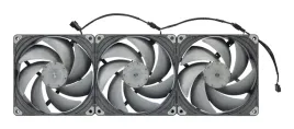 phanteks-t30-pwm-140mm-lufter-3er-pack-schwarz