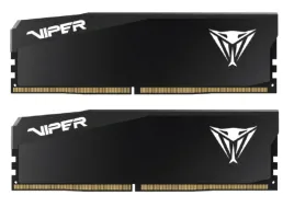 patriot-viper-elite5-ultra-ddr5-2x16gb-6400mhz-cl32