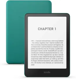 czytnik-e-bookow-amazon-kindle-7-12-generacji-b0cfp6f89f-16gb-wi-fi-zielo