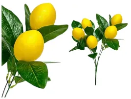 sztuczna-cytryna-galazka-sztuczne-owoce-fejka-34-cm
