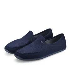 mokasyny-meskie-merino-brubeck-granatowy-42