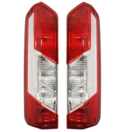 ford-tourneo-transit-2014-lampa-tylna-homologacja-ece-lewa-prawa-komplet