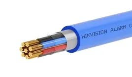 hikvision-ds-1ac6apl1-kabel-sygnalowy-305-m-niebieski