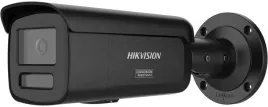 ds-2cd2t46g3-4izy-2-8-4mm-black-kamera-ip-hikvision