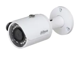 dahua-europe-lite-dh-hac-hfw1400s-kamera-bezpieczenstwa-cctv-wewnetrz-i-na