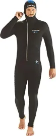 skafander-mokry-cressi-diver-men-monopiece-wetsuit-pianka-do-nurkowania-7mm