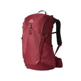 plecak-turystyczny-damski-gregory-jade-28-ruby-red-s-m