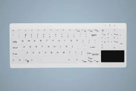 active-key-ak-c7412-klawiatura-przemyslowy-usb-british-english-bialy