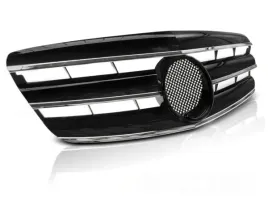 grill-mercedes-w221-05-09-cl-style-black-chrome
