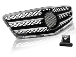 grill-mercedes-w212-09-13-amg-style-black-chrome