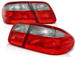 lampy-tylne-mercedes-w210-e-klasa-95-03-02-white