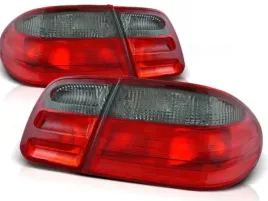 lampy-tylne-mercedes-w210-e-klasa-95-03-02-smoke