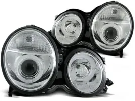 lampy-przednie-do-mercedes-w210-e-klasa-06-99-02