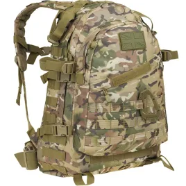 plecak-turystyczny-wojskowy-taktyczny-kombat-uk-spec-ops-45l-btp