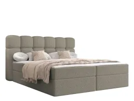 lozko-kontynentalne-sotiko-boucle-ii-180x200-z-pojemnikami-na-posciel