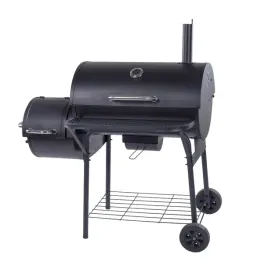 grill-master-lokomotywa-mg507