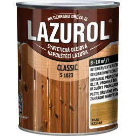 impregnat-do-drewa-lazurol-classic-90-l-kasztan