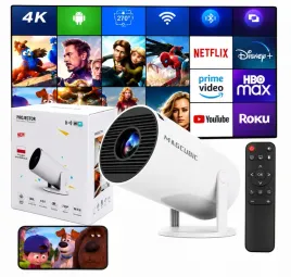 projektor-rzutnik-magcubic-hy300-pro-nowa-wersja-2026-oryginalny-smart-tv