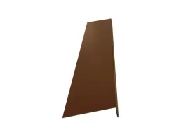 pas-podrynnowy-100-cm-kolor-braz