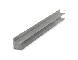 profil-aluminiowy-zamykajacy-f-16-mm-21-m-grafit-ral7016