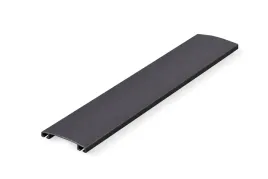 profil-aluminiowy-laczacy-gorny-3-m-ral7016